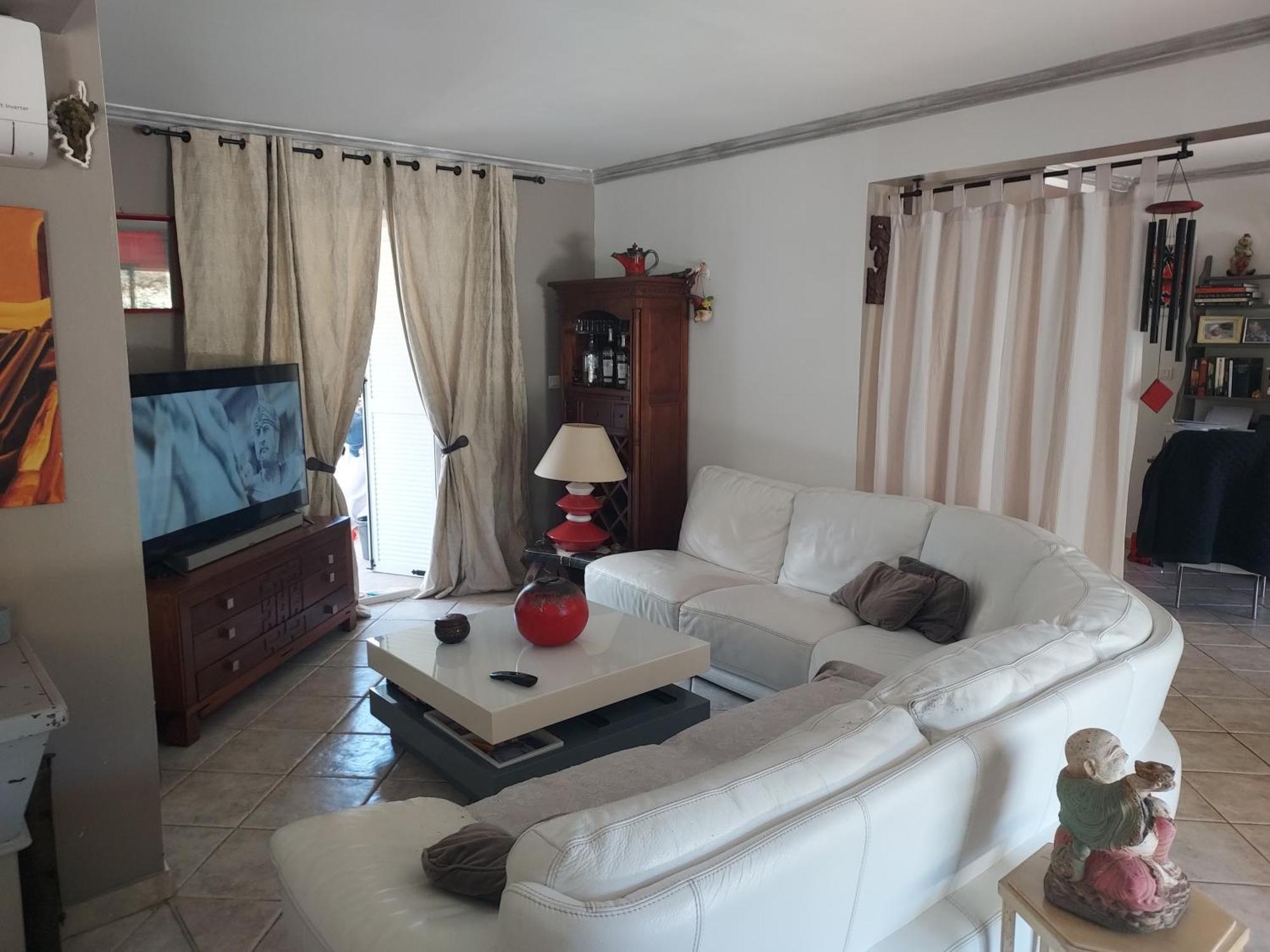 مبيت وإفطار Appietto Veronique المظهر الخارجي الصورة